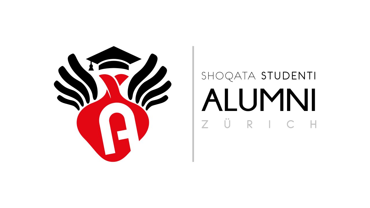 site logo